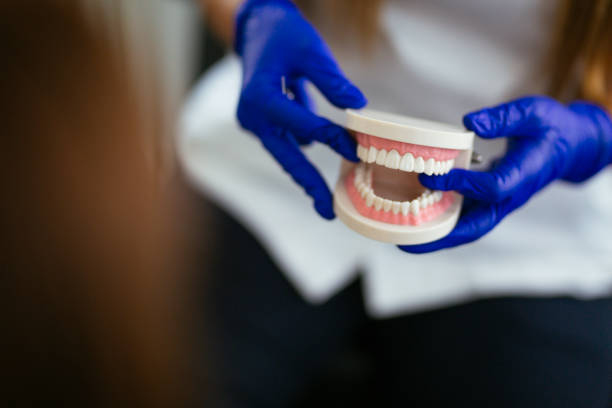Best Emergency Dental Care  in Shawnee Hills, OH