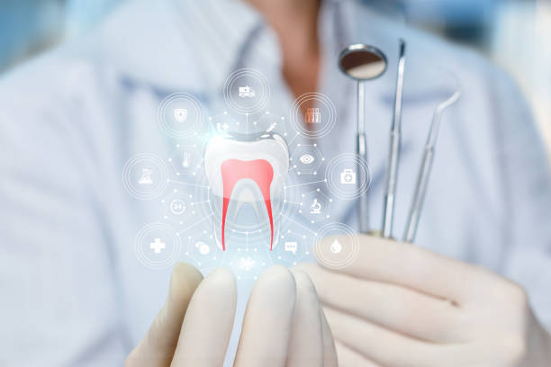 Why Choose Us for Your Dental Needs in Shawnee Hills, OH