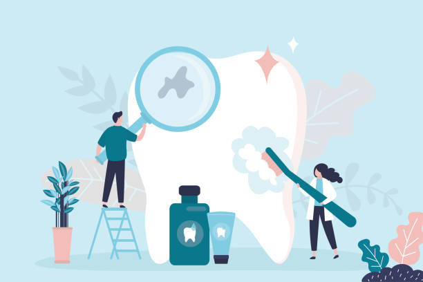 Best TMJ/TMD Treatment  in Shawnee Hills, OH