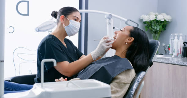  Shawnee Hills, OH Holistic Dental Services Pros