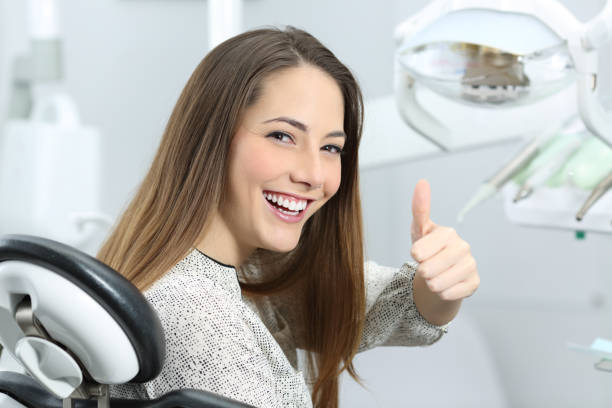 Reliable Shawnee Hills, OH  Holistic Dental Services Solutions